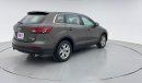 Mazda CX9 GTX 3.7 | Zero Down Payment | Free Home Test Drive
