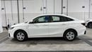 Toyota Yaris 2023 E | AED 627/Month | 0 DP | 30 Day Return | Warranty