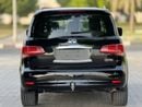 Infiniti QX80 Excellence 5.6L