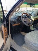 تويوتا برادو