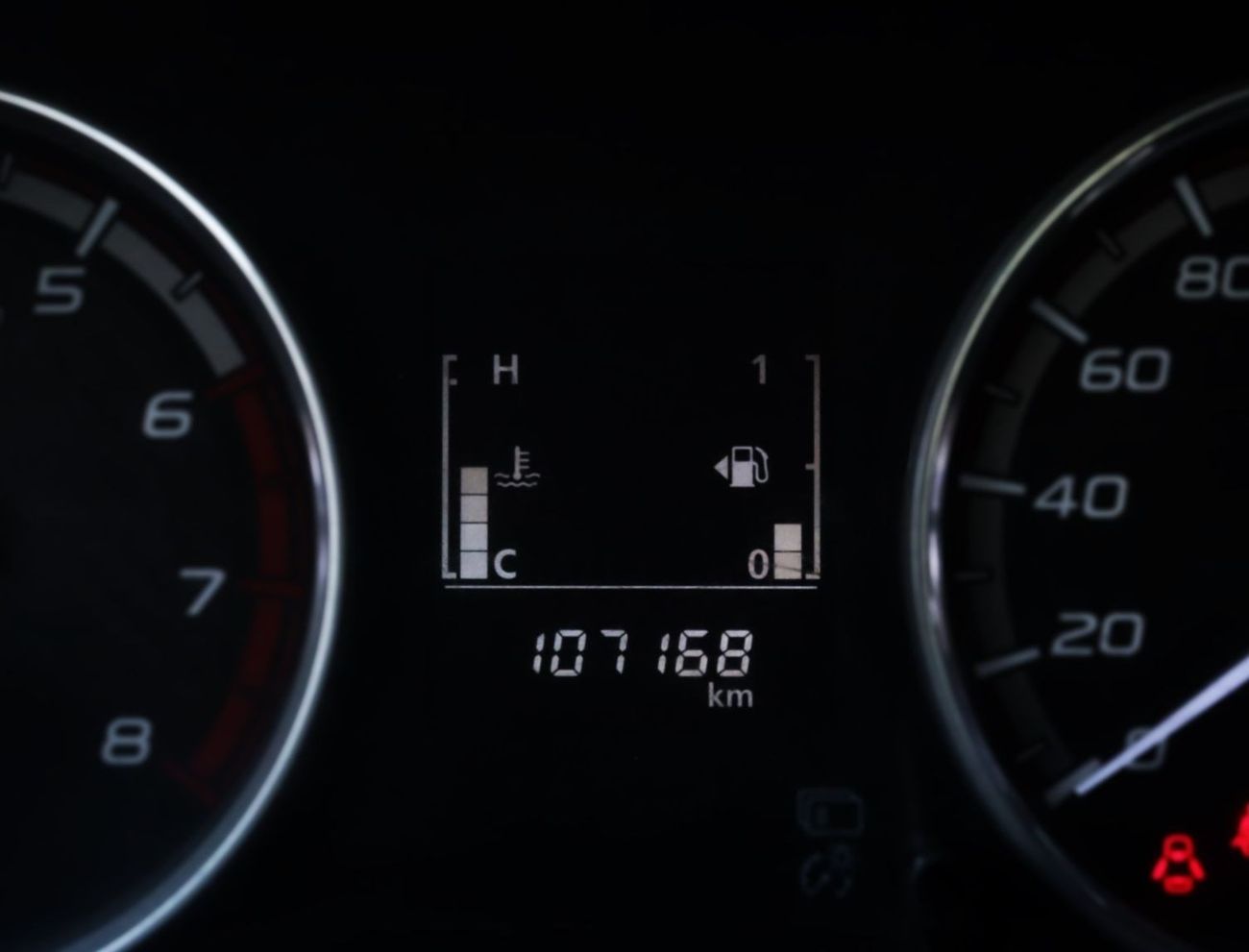 Mitsubishi L200 2019 Mitsubishi L200 GLS (V Gen), 4dr Double Cab Utility, 2.4L 4cyl Petrol, Manual, Four Wheel Drive