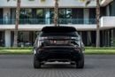 Land Rover Range Rover Evoque SE P250 R DYNAMIC | 3,721 P.M  | 0% Downpayment | BRAND NEW!