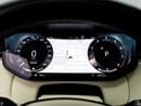 Land Rover Range Rover HSE P530 4.4L SUMMER STARTS NOW | EXCLUSIVE DEAL BY BLACKLINE, 2030 Warranty + Service, GCC