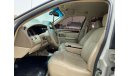 Lincoln Town Car American model 2006, cattle 200,000 km, in excellent condition