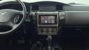 Nissan Patrol 2021 SUPER SAFARI | AED 2052/Month | 0 DP | 30 Day Return | Warranty | Service History