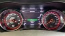Dodge Charger 3.6 GT AUTO | Guaranteed Warranty | 0 Down Payment