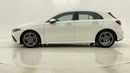 Mercedes-Benz A 200 AMG PREMIUM 1.3 | Zero Down Payment | Home Test Drive