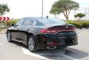 Hyundai Grandeur 2.4L Good Condition Card Payment also accept