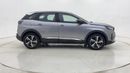Peugeot 3008 2023 GT LINE | AED 959/Month | 0 DP | 30 Day Return | Warranty | Service History