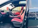 Jetour X70 Plus LUX JETOUR X70 2023.ENGINE 1.5L/V4.