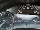 Mazda CX-5 Signature 2.5L