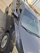 نيسان سنترا LE