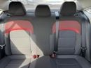 MG GT MG GT 1.5L Petrol MT 2025 Export Price @ 32,000 AED