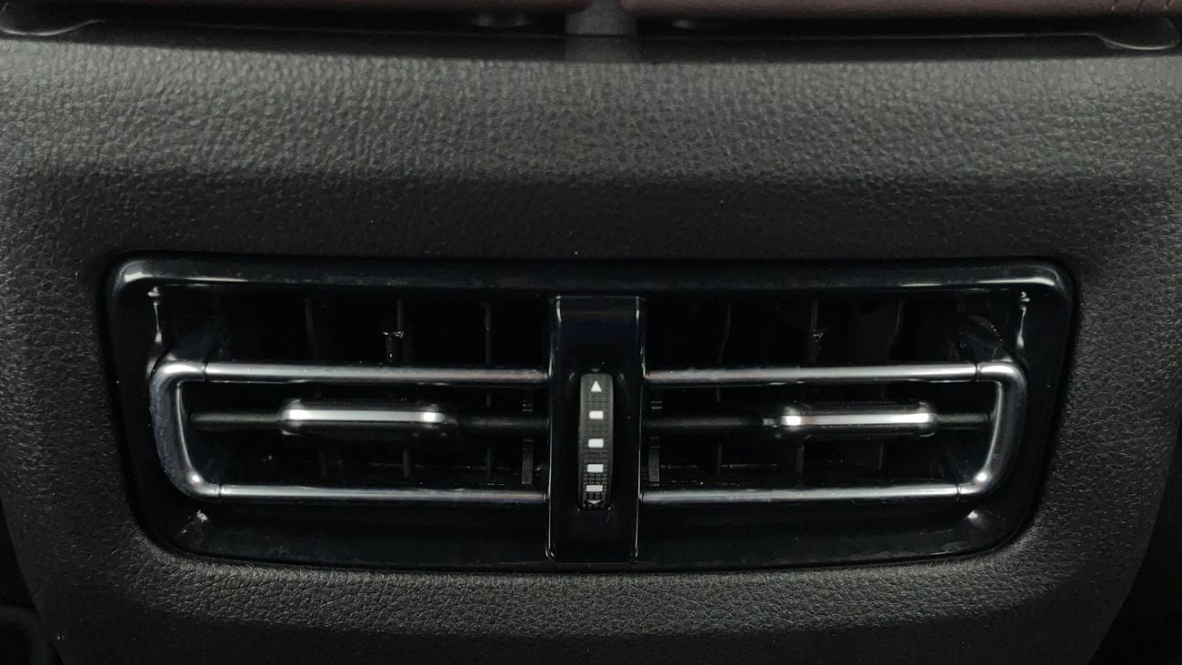 جيتور X90 بلس LUXURY 2 | بدون دفعة مقدمة | اختبار القيادة في المنزل