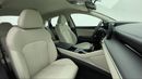 Kia K5 LX 2 | Zero Down Payment | Free Home Test Drive