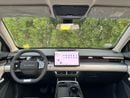 Jetour Dashing LUXURY | Good Condition | AED 1,300 monthly