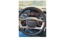 Land Rover Range Rover 2023 Model Range Rover VOGUE 4.4L V8 Petrol SE
