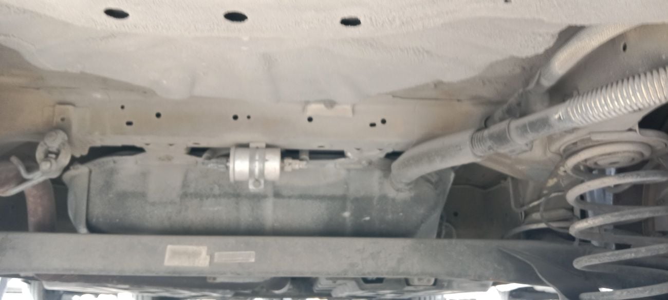 Chevrolet Groove LT 1.5 | Zero Down Payment | Home Test Drive