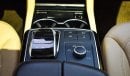 Mercedes-Benz GLS 450 American specs, Bodykit 63  * Free Insurance & Registration * 1 Year warranty