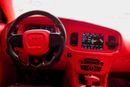 Dodge Charger R/T SCATPACK R/T Scat Pack 6.4L