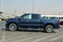 شيفروليه سيلفارادو *Chevrolet Silverado* Left Hand Drive Year: *2020* -Push Button Start,  -Leather Seats, -Power Seats
