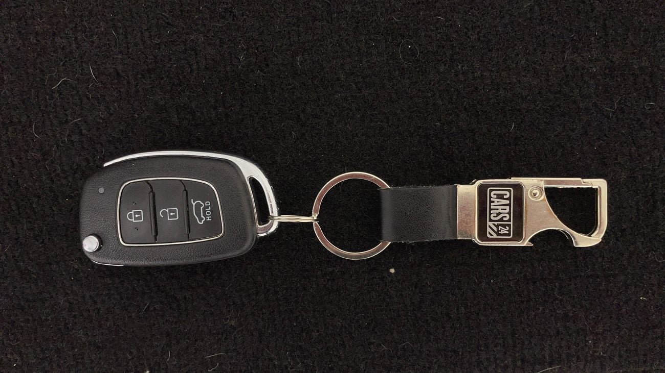 Hyundai Creta SMART 1.5 | Zero Down Payment | Free Home Test Drive