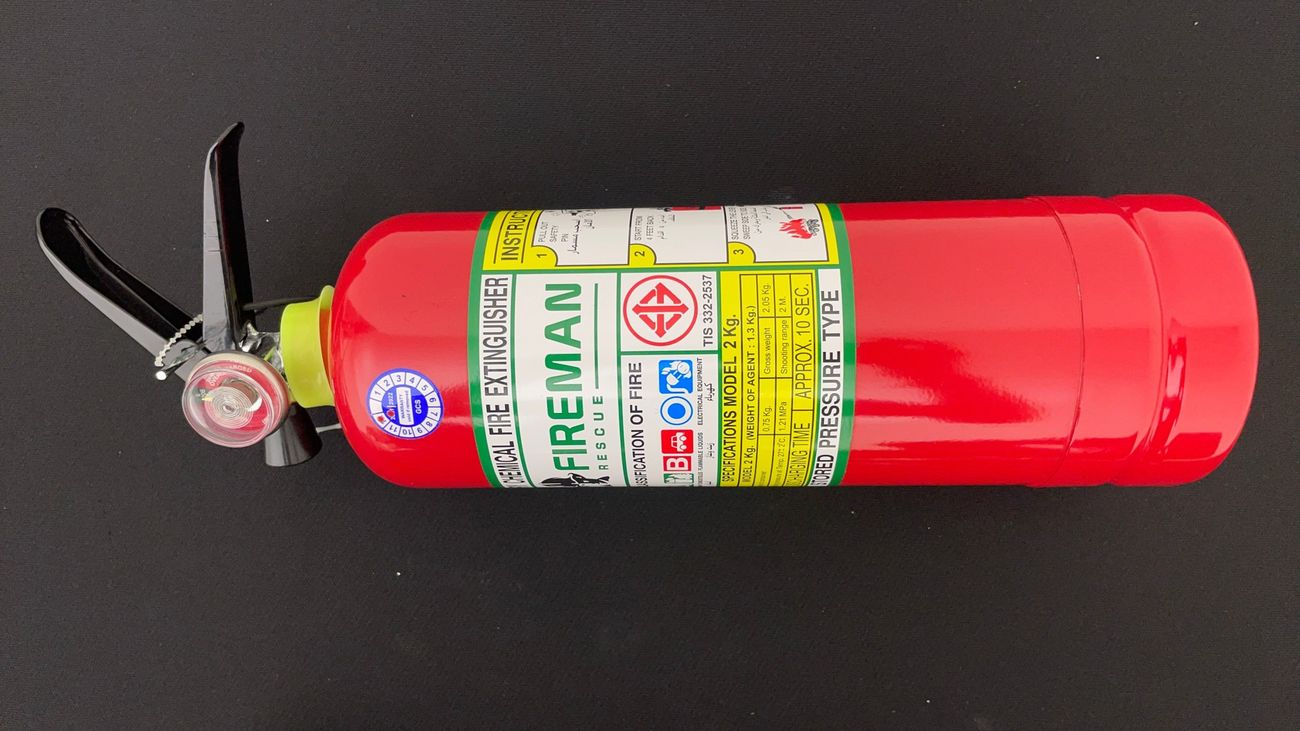 ميتسوبيشي اتراج GLX HIGHLINE 1.2 | بدون دفعة مقدمة | اختبار القيادة في المنزل