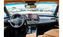 Lexus ES250 BRAND NEW LEXUS ES250 AWD 2022