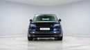 Land Rover Range Rover HSE P400 3.0L UAE's Very Best Example | AED 6,916 Per Month