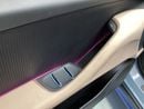Nio ET5 BEV 100KWH AUTO LONG RANGE | Guaranteed Warranty | 0 Down Payment