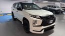 ميتسوبيشي مونتيرو سبورت 2023 GLS PRIME EDITION | AED 1207/Month | 0 DP | 30 Day Return | Warranty | Service History