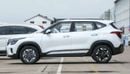 Kia Seltos Kia Seltos Full Option