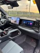 BYD Leopard 5 ULTRA 2026