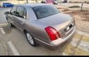 Kia Opirus 3.8L , in good conditions