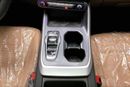 GAC GS3 Emzoom GB | Start 2026 with the ideal drive | Guaranteed Warranty | 0 Down Payment