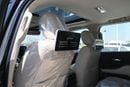 تويوتا لاند كروزر GXR _Toyota Land Cruiser GX-R 4.0L V6 Petrol with Aero Kit, Model 2026