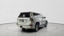 لكزس GX 460 4.6 PREMIER AUTO 4WD | شامل الضمان | 0 ﺪﻔﻋﺓ ﺃﻮﻟﻯ