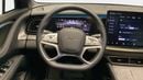 BYD Sealion 7 PREMIUM | Guaranteed Warranty | 0 Down Payment