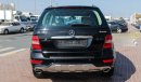 Mercedes-Benz ML 350 Sharja