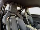 بورش 911 GT3 AL NABOODA GCC | PORSCHE 911 GT3 | CLUBSPORT PACKAGE | BRAND NEW | AL NABOODA WARRANTY