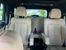 BYD Leopard 8 FLAGSHIP (NGCC) DELUX (NGCC)