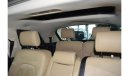 Audi Q7 45 TFSI quattro S-Line SuperCharged | GCC | Single Owner | Excellent Condition | Accident Free
