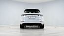 Porsche Cayenne Special Offer | AED 4,217 PM | SportDesign, Exclusive Order | Cayenne Platinum Edition