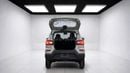 Suzuki S Presso S-PRESSO GL | 2-YEAR WARRANTY + SERVICE AVAILABLE | IN-HOUSE FINANCING AVAILABLE