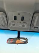 Toyota RAV4 VXR 2.5L XLE Sunroof, leather seats