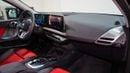 BMW 118i PURE