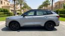 Ford Territory 2025 | AED 1413/Month | 0 DP | 30 Day Return | Warranty | Service History