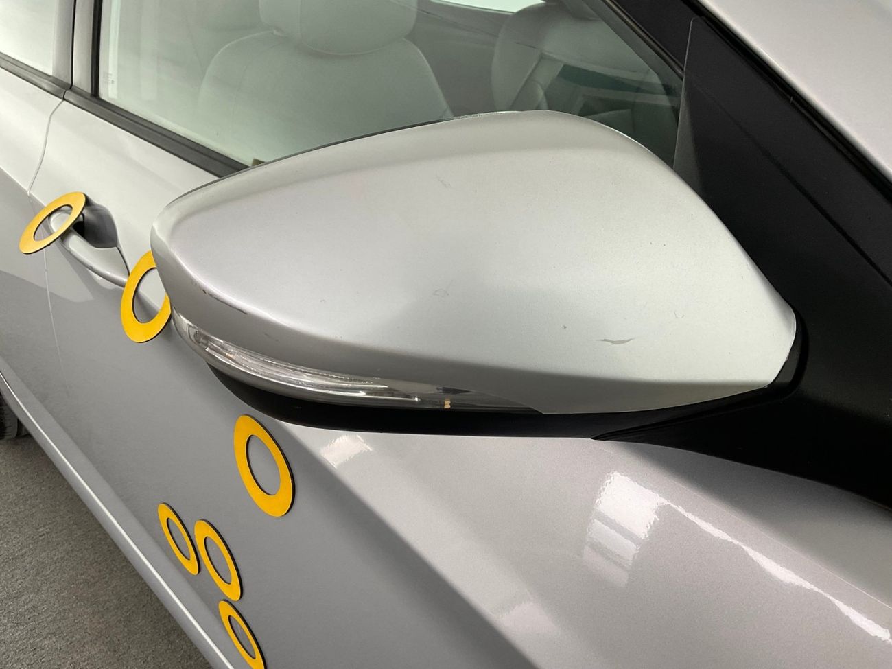 Nissan 370Z Standard | Guaranteed Warranty | 0 Down Payment