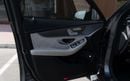 مرسيدس بنز EQC 400 4MATIC