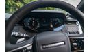 لاند روفر رينج روفر RHD 7 SEATER